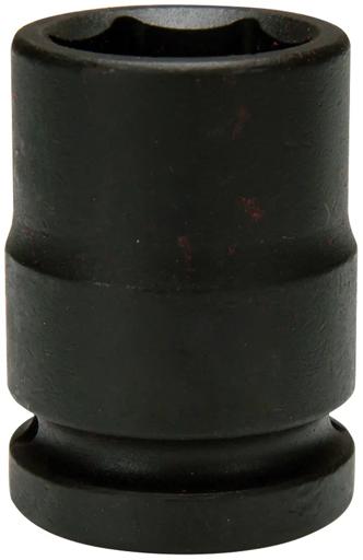 Ultra Pro - UPT14526M - 14526M