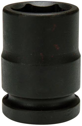 Ultra Pro - UPT14527M - 14527M