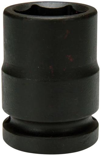 Ultra Pro - UPT14528M - 14528M