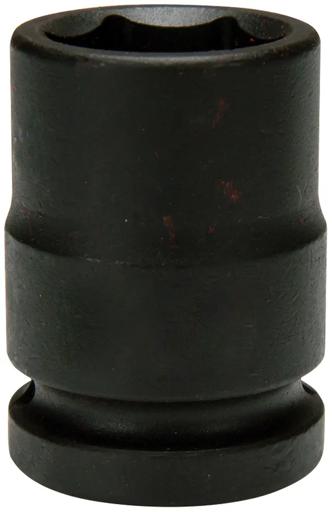 Ultra Pro - UPT14529M - 14529M