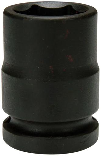 Ultra Pro - UPT14530M - 14530M