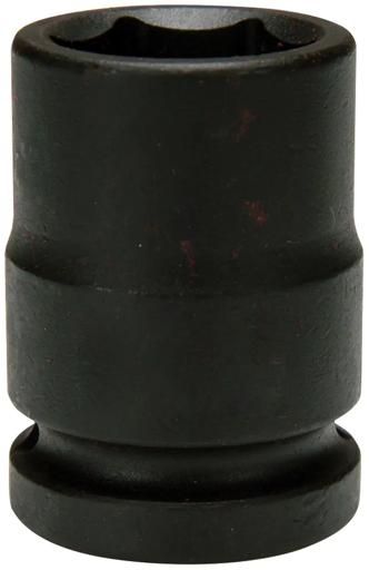 Ultra Pro - UPT14531M - 14531M