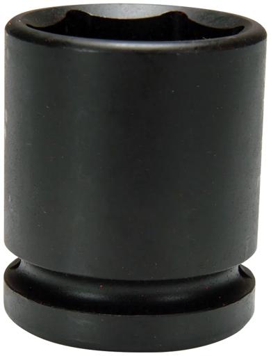 Ultra Pro - UPT14532M - 14532M
