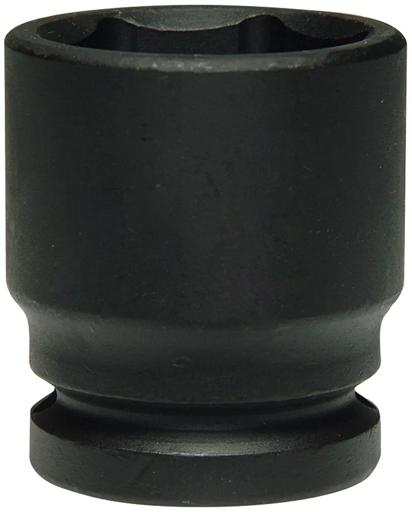 Ultra Pro - UPT14534M - 14534M