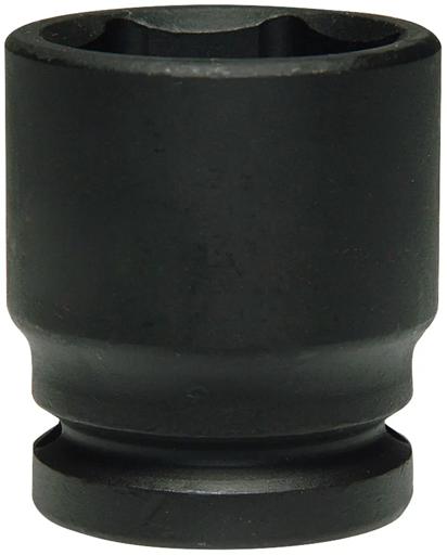 Ultra Pro - UPT14535M - 14535M