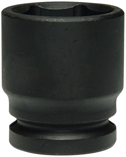 Ultra Pro - UPT14536M - 14536M