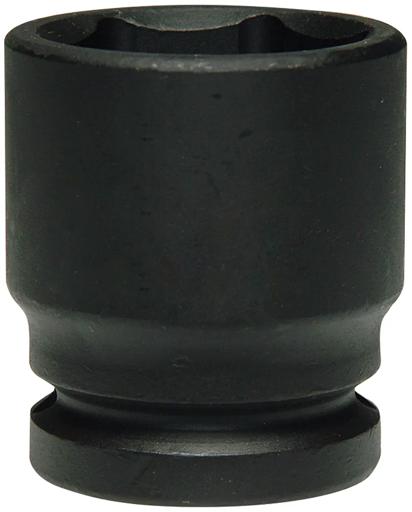 Ultra Pro - UPT14538M - 14538M