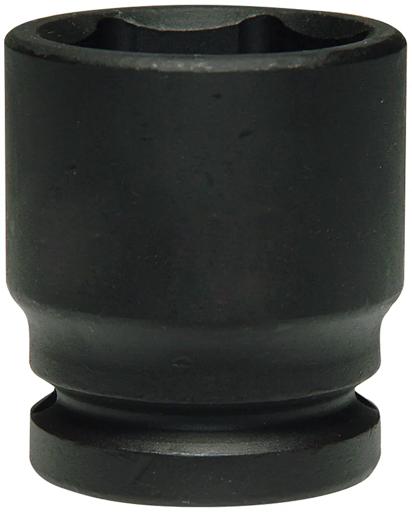 Ultra Pro - UPT14541M - 14541M