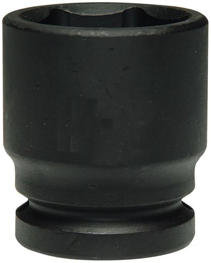 Ultra Pro - UPT14542M - 14542M