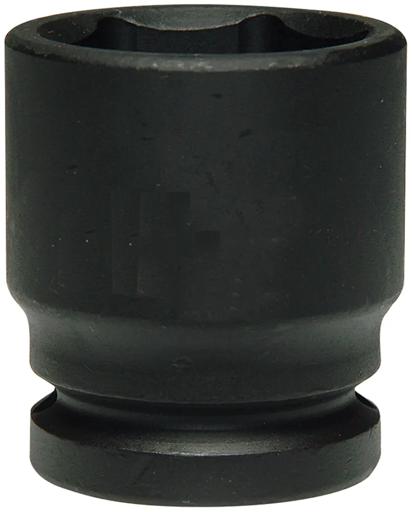 Ultra Pro - UPT14543M - 14543M