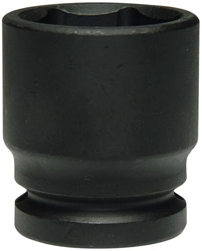 Ultra Pro - UPT14544M - 14544M