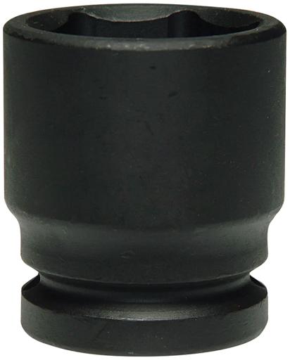 Ultra Pro - UPT14545M - 14545M