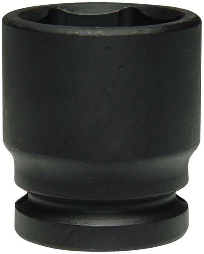Ultra Pro - UPT14546M - 14546M