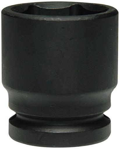 Ultra Pro - UPT14550M - 14550M