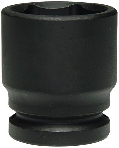 Ultra Pro - UPT14554M - 14554M