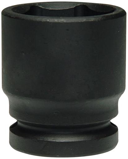 Ultra Pro - UPT14555M - 14555M