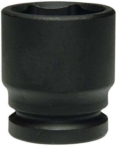 Ultra Pro - UPT14558M - 14558M