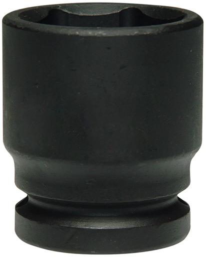 Ultra Pro - UPT14560M - 14560M