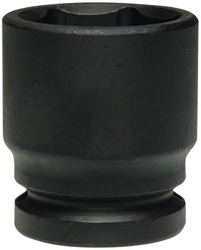 Ultra Pro - UPT14563M - 14563M