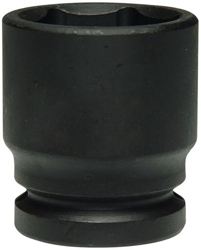Ultra Pro - UPT14565M - 14565M