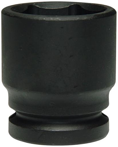 Ultra Pro - UPT14570M - 14570M