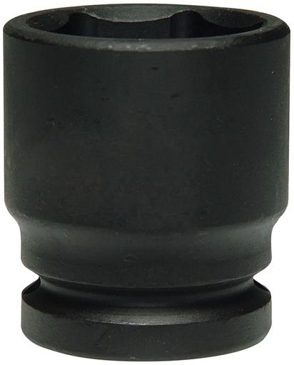 Ultra Pro - UPT14575M - 14575M