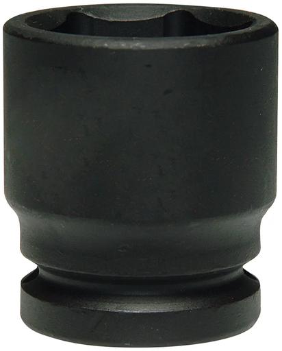 Ultra Pro - UPT14580M - 14580M