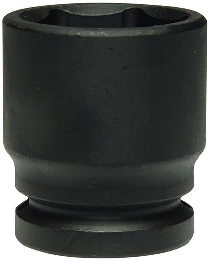 Ultra Pro - UPT14585M - 14585M