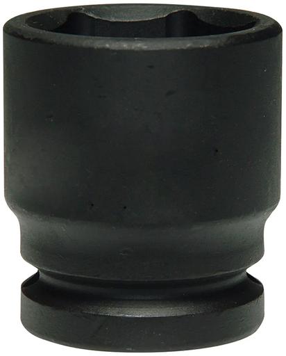 Ultra Pro - UPT14590M - 14590M