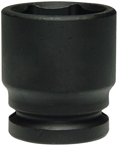 Ultra Pro - UPT14595M - 14595M