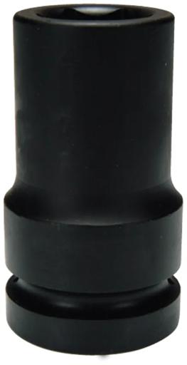 Ultra Pro - UPT14619M - 14619M