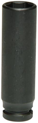 Ultra Pro - UPT14621M - 14621M