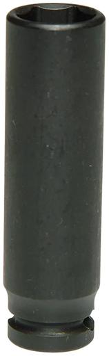 Ultra Pro - UPT14622M - 14622M