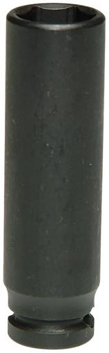Ultra Pro - UPT14623M - 14623M