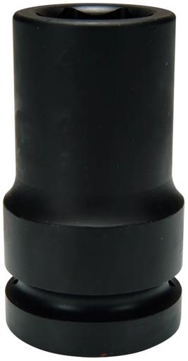 Ultra Pro - UPT14624M - 14624M