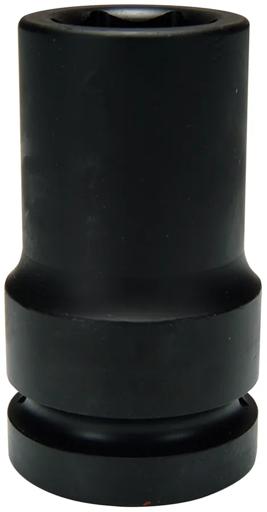 Ultra Pro - UPT14626M - 14626M