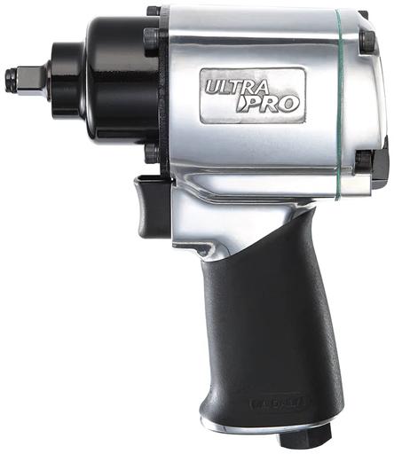Ultra Pro - UPT66110 - 66110
