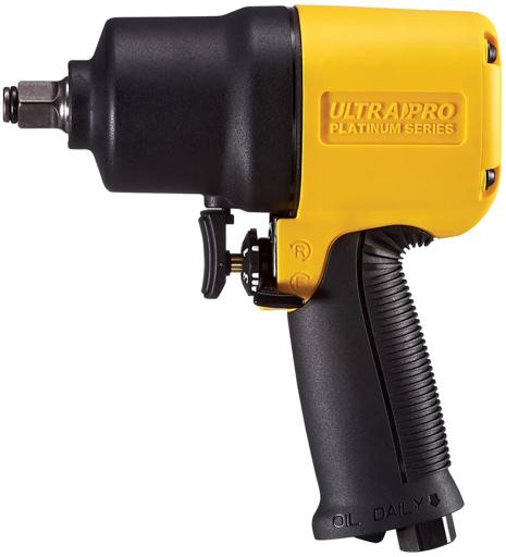Ultra Pro - UPT66123 - 66123