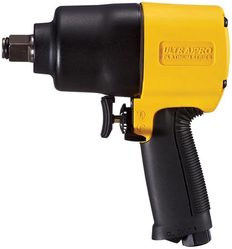 Ultra Pro - UPT66125 - 66125