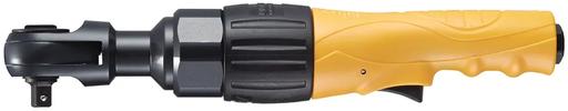 Ultra Pro - UPT66127 - 66127
