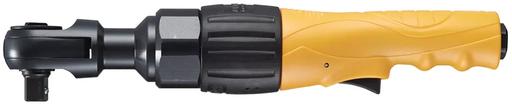 Ultra Pro - UPT66128 - 66128