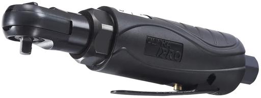 Ultra Pro - UPT66129 - 66129