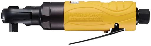 Ultra Pro - UPT66130 - 66130