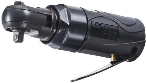 Ultra Pro - UPT66131 - 66131