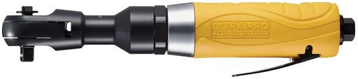 Ultra Pro - UPT66132 - 66132