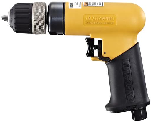 Ultra Pro - UPT66134 - 66134