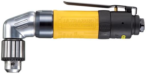 Ultra Pro - UPT66135 - 66135