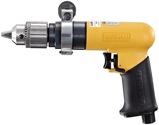 Ultra Pro - UPT66136 - 66136
