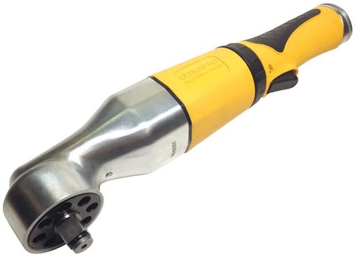 Ultra Pro - UPT66188 - 66188