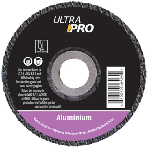 Ultra Pro - UPT70433 - 70433